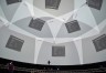 files-products-002-fulldome.pro-China-Shandong-museum-1536px[7bbdb94f0eceee64f57d807aa4608c9d].jpg