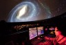 files-products-planetarium-explore-the-galaxy-heather[7bbdb94f0eceee64f57d807aa4608c9d].jpg
